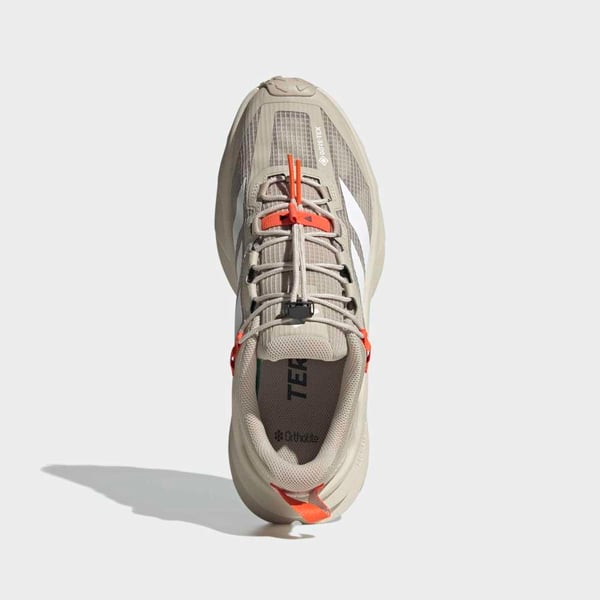 adidasKJ4431405TERREX FREEHIKER SL GTX