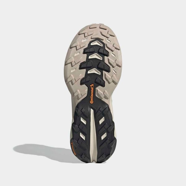 adidasKJ4431405TERREX FREEHIKER SL GTX