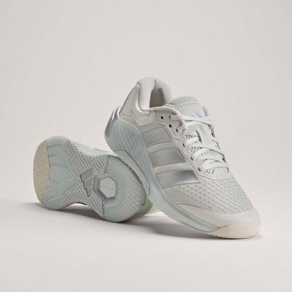 adidasKJ660336DROPSET 4 TRAINER W