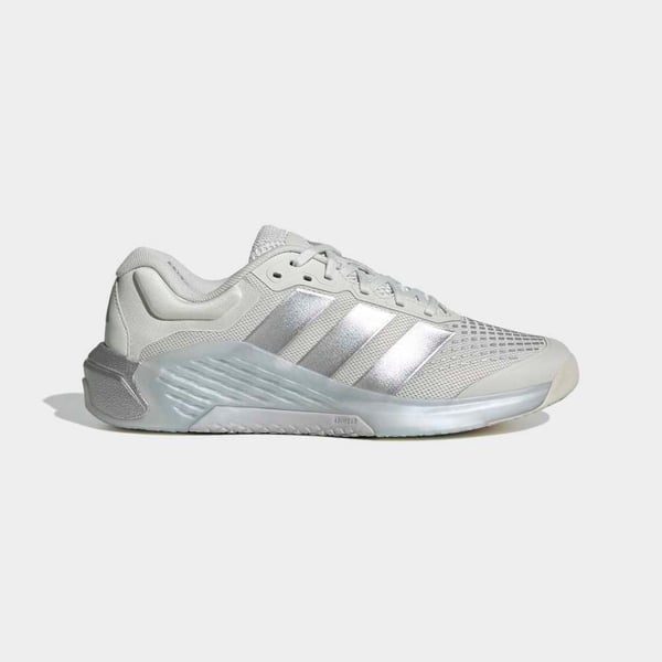 adidasKJ660336DROPSET 4 TRAINER W