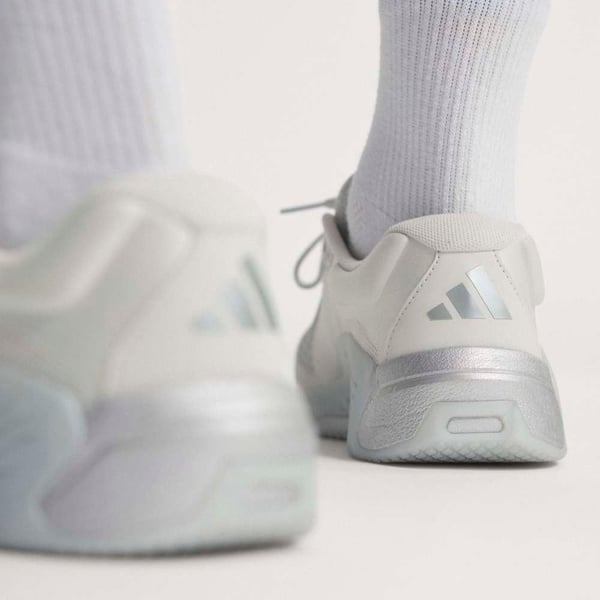 adidasKJ660336DROPSET 4 TRAINER W