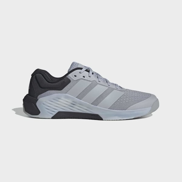 adidasKJ6611405DROPSET 4 TRAINER M
