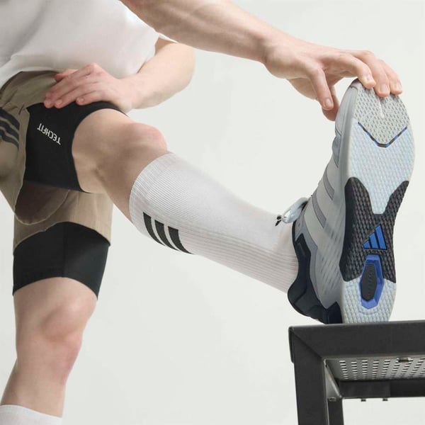 adidasKJ6611405DROPSET 4 TRAINER M
