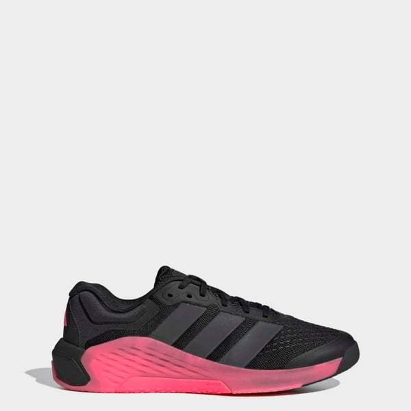 adidasKJ6612405DROPSET 4 TRAINER M