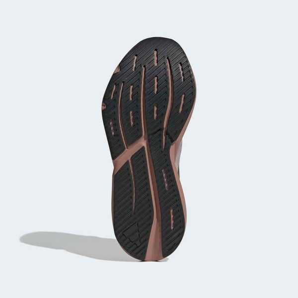 adidasKJ761436LIGHTBLAZE DECODE
