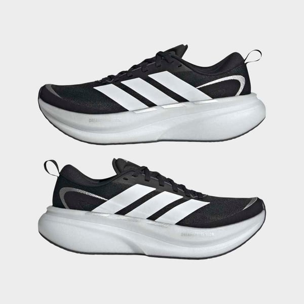 adidasKJ864636SUPERNOVA GLIDE W