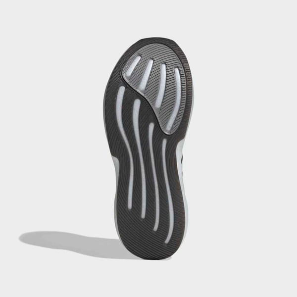 adidasKJ864636SUPERNOVA GLIDE W