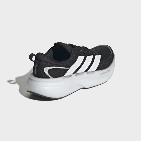 adidasKJ864636SUPERNOVA GLIDE W