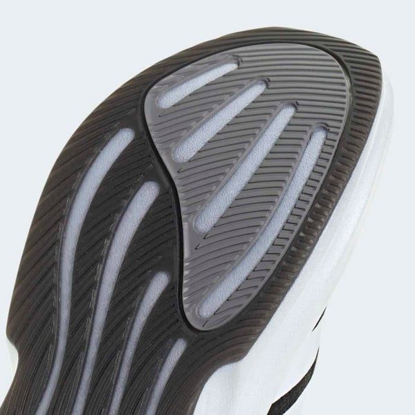 adidasKJ864636SUPERNOVA GLIDE W