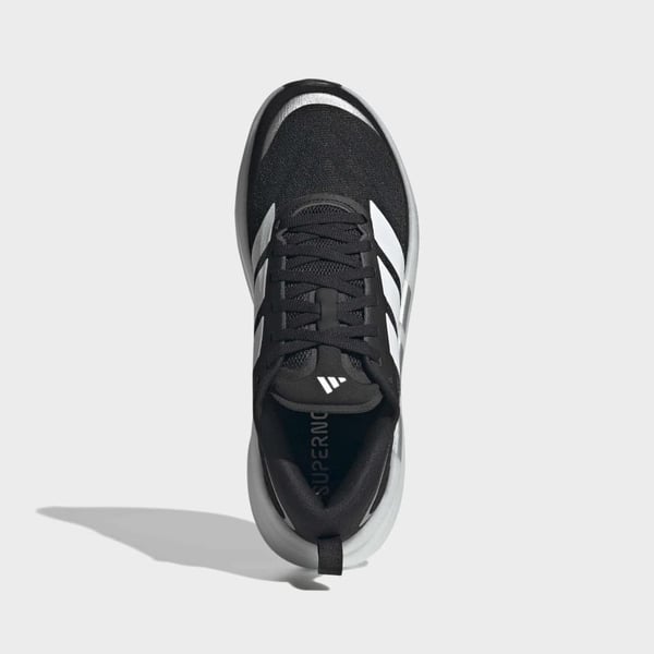 adidasKJ864636SUPERNOVA GLIDE W