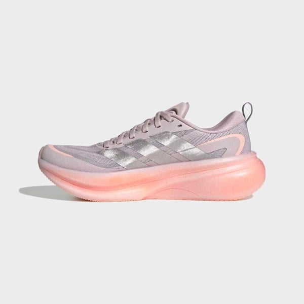 adidasKJ877436SUPERNOVA GLIDE W
