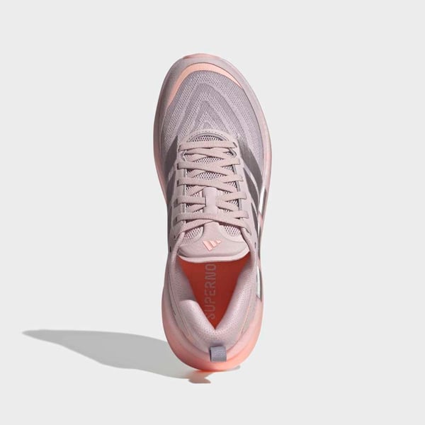 adidasKJ877436SUPERNOVA GLIDE W