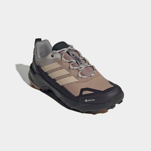 adidasKJ8939405TERREX SKYCHASER AX5 GTX