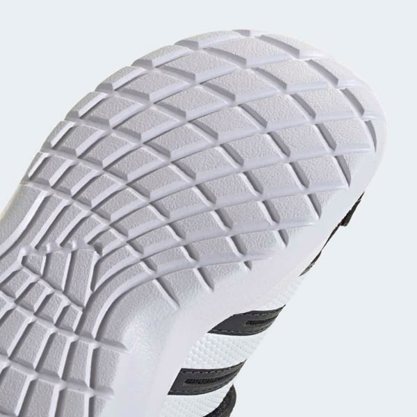 adidasKJ971621LIGHTORAMA RNR EL I