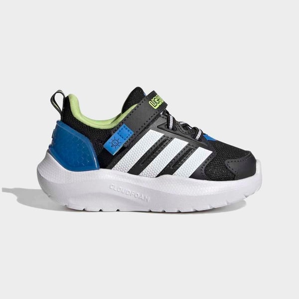 adidasKJ971621LIGHTORAMA RNR EL I