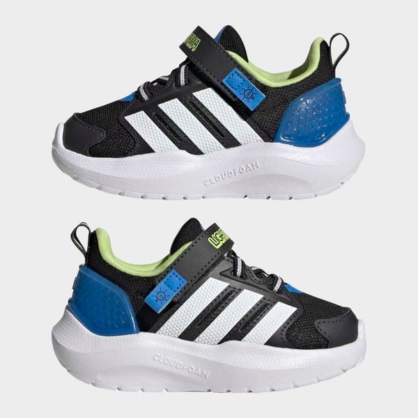 adidasKJ971621LIGHTORAMA RNR EL I