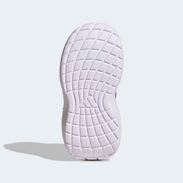 adidasKJ971621LIGHTORAMA RNR EL I
