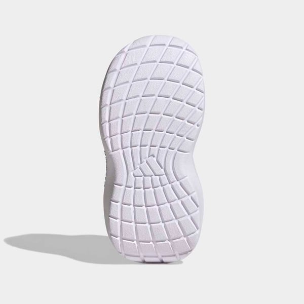 adidasKJ971821LIGHTORAMA RNR EL I