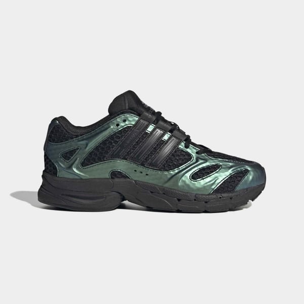 adidasKK0962355ADISTAR MLD W