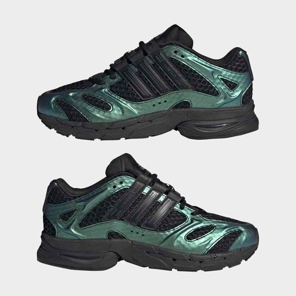 adidasKK0962355ADISTAR MLD W