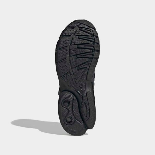 adidasKK0962355ADISTAR MLD W