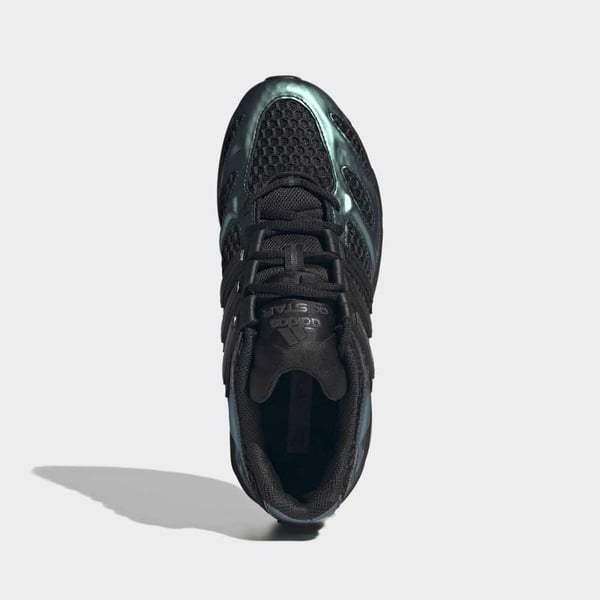 adidasKK0962355ADISTAR MLD W