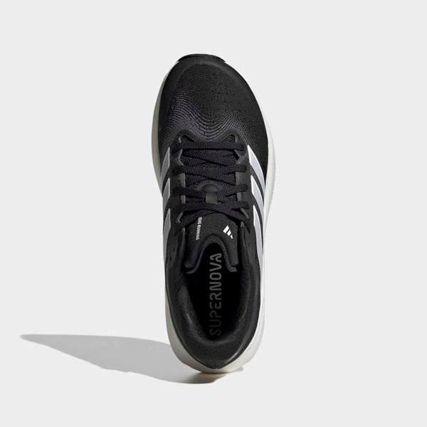 adidasKK120336SUPERNOVA RISE 3 W