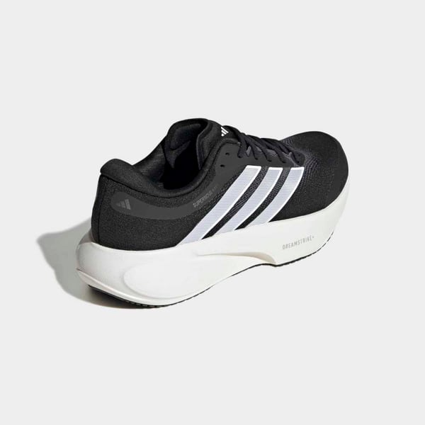adidasKK120336SUPERNOVA RISE 3 W