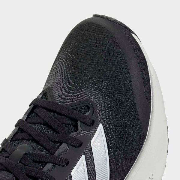 adidasKK120336SUPERNOVA RISE 3 W