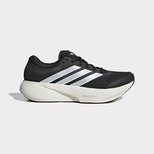 adidasKK120336SUPERNOVA RISE 3 W
