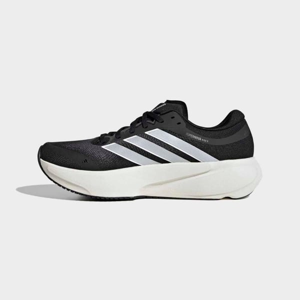 adidasKK120336SUPERNOVA RISE 3 W