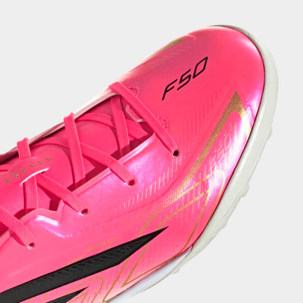adidasKK131930F50 HYPERFAST LEAGUE TF J
