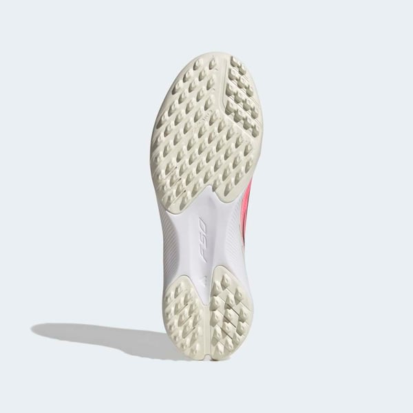 adidasKK131930F50 HYPERFAST LEAGUE TF J