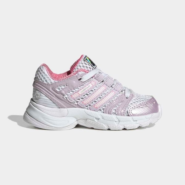 adidasKK261321ADISTAR CONTROL 5 LED EL I