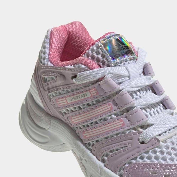 adidasKK261321ADISTAR CONTROL 5 LED EL I
