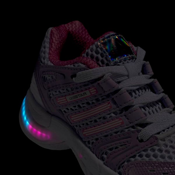 adidasKK261321ADISTAR CONTROL 5 LED EL I