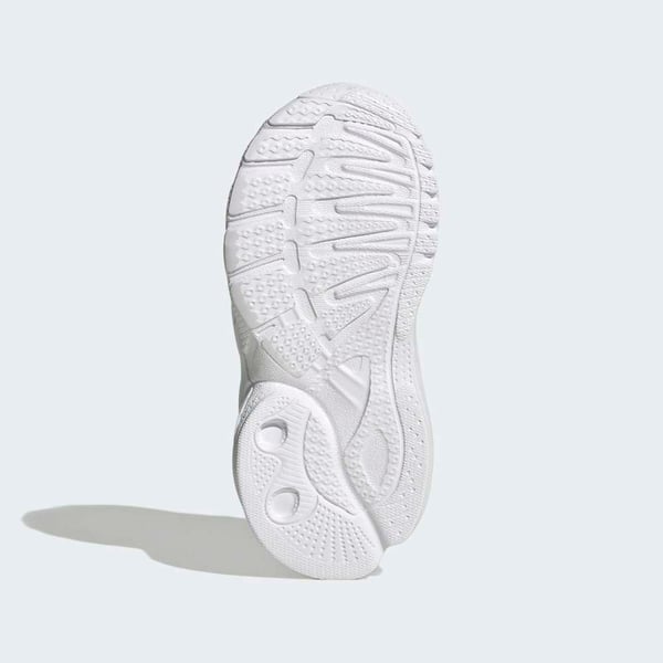 adidasKK261321ADISTAR CONTROL 5 LED EL I