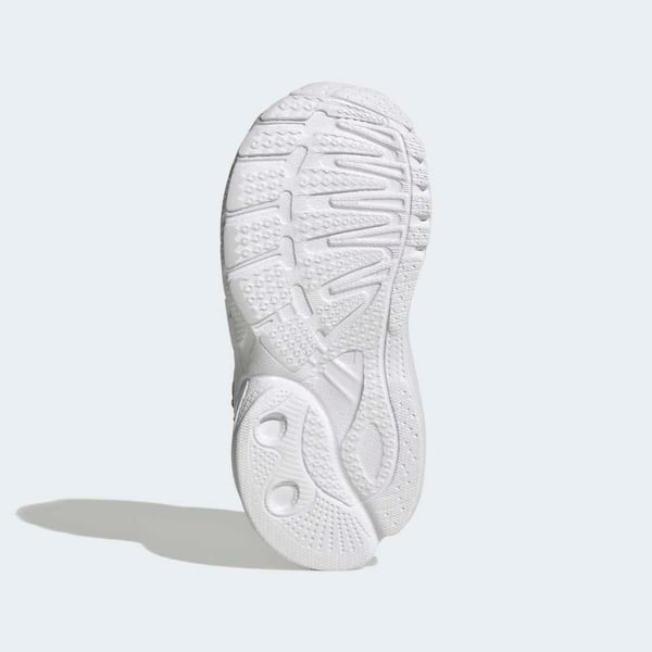 adidasKK261421ADISTAR CONTROL 5 LED EL I