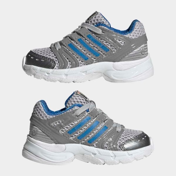 adidasKK261421ADISTAR CONTROL 5 LED EL I