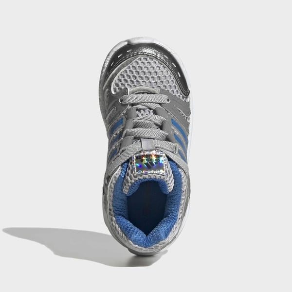 adidasKK261421ADISTAR CONTROL 5 LED EL I