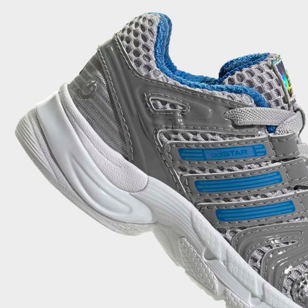 adidasKK261421ADISTAR CONTROL 5 LED EL I