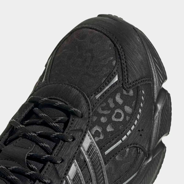 adidasKK353336TECHNOCHAOS 2000