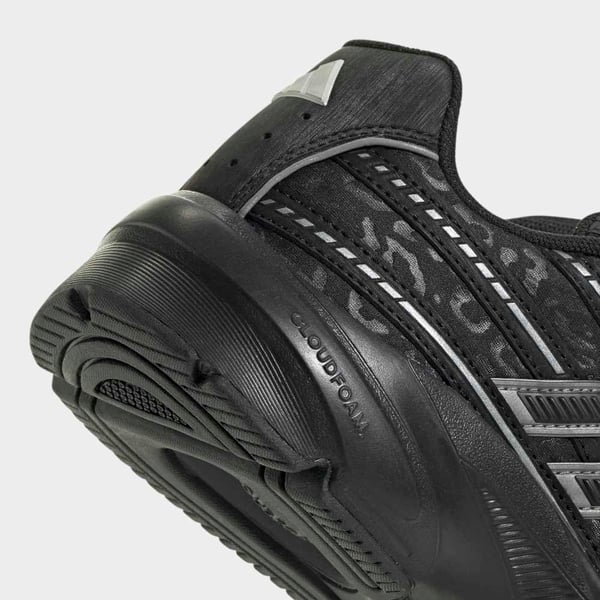 adidasKK353336TECHNOCHAOS 2000