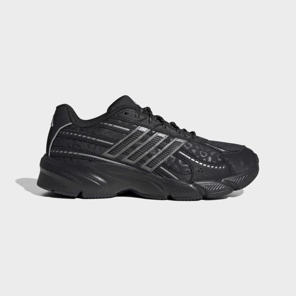 adidasKK353336TECHNOCHAOS 2000