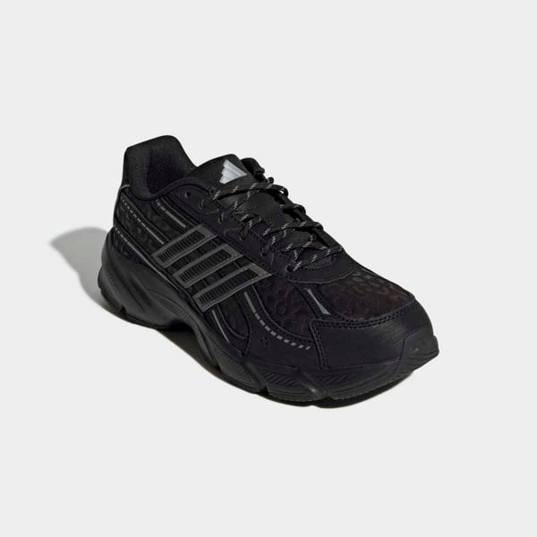 adidasKK353336TECHNOCHAOS 2000