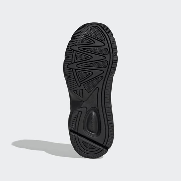 adidasKK353336TECHNOCHAOS 2000