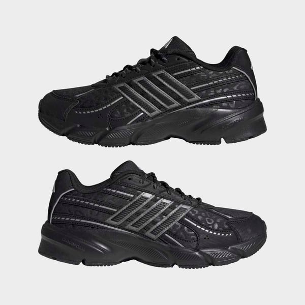 adidasKK353336TECHNOCHAOS 2000