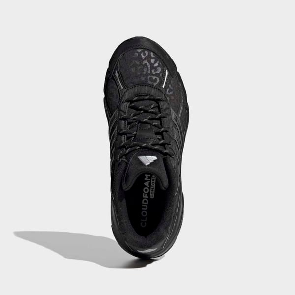 adidasKK353336TECHNOCHAOS 2000