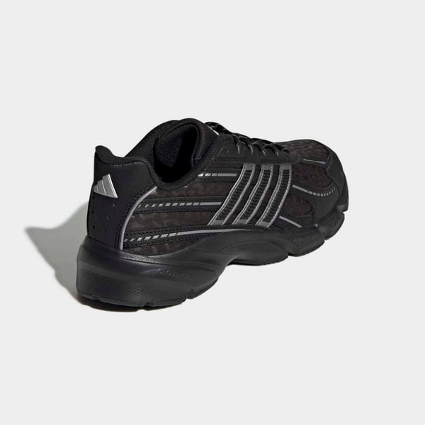 adidasKK353336TECHNOCHAOS 2000