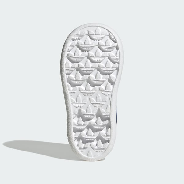 adidasKK355321ADIFOM SUPERSTAR 360 I